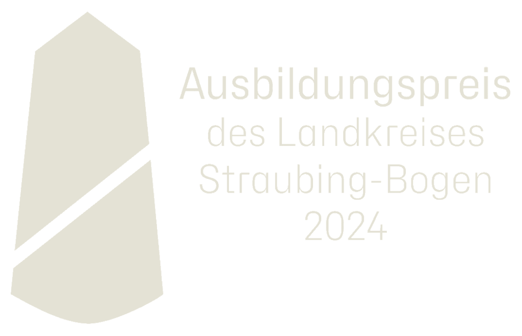Ausbildungspreis des Landkreises Straubing-Bogen_-trans