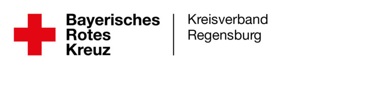 Bayerisches Rotes Kreuz Kreisverband Regensburg