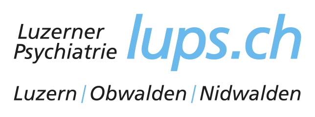 Luzerner Psychiatrie