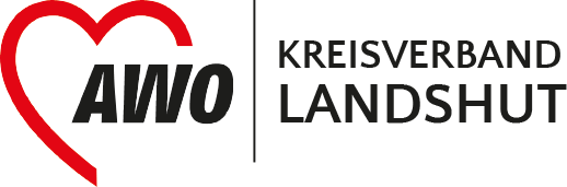 AWO Kreisverband Landshut e.V.