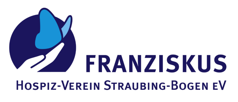 Franziskus Hospiz-Verein Straubing-Bogen e.V.