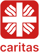 Caritas Sozialstation Rottenburg - Pfeffenhausen - Hohenthann Logo
