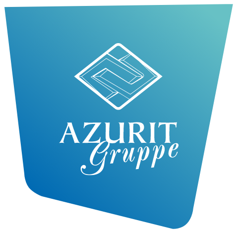 AZURIT Seniorenzentrum Neufahrn i. Nb.