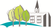 Spitalstiftung Pattendorf Logo